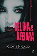 Ler Celina & Debora: A medica e a cobaia (Alana e o novo mundo), do autor Clovis Nicacio Ler Celina & Debora: A medica e a cobaia (Alana e o novo mundo), do autor Clovis Nicacio
