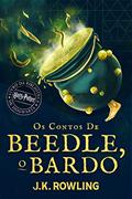 Ler Os Contos de Beedle, o Bardo: Harry Potter Um Livro Da Biblioteca Hogwarts, do autor J.K. Rowling