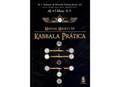 Ler Manual Magico de Kabbala Pratica, do autor Vários Autores