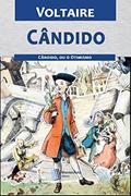 Ler Cândido, ou o Otimismo, do autor Voltaire