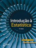 Ler Introdução à Estatística - Atualização da Tecnologia, do autor Triola Ler Introdução à Estatística - Atualização da Tecnologia, do autor Triola