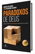 Ler Paradoxos de Deus, do autor Richarde Guerra; Márcio Valadão