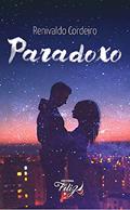 Ler Paradoxo, do autor Renivaldo Cordeiro
