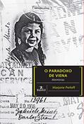 Ler O Paradoxo de Viena: Memórias, do autor Marjorie Perloff