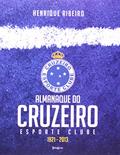 Ler Almanaque do cruzeiro, do autor Henrique Ribeiro Ler Almanaque do cruzeiro, do autor Henrique Ribeiro