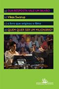 Ler Sua resposta vale um bilhão, do autor Vikas Swarup