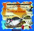Ler Valter, o Cachorrinho Pum. Vai Para Um Cruzeiro, do autor William Kotzwinkle; Glenn Murray; Elizabeth Gundy Ler Valter, o Cachorrinho Pum. Vai Para Um Cruzeiro, do autor William Kotzwinkle; Glenn Murray; Elizabeth Gundy