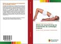 Ler Efeito do Isostretching no tratamento da Lombalgia Crônica: Estudo clínico, controlado e randomizado, do autor Pedro Henrique Brito da Silva; Suely Inumaru Ler Efeito do Isostretching no tratamento da Lombalgia Crônica: Estudo clínico, controlado e randomizado, do autor Pedro Henrique Brito da Silva; Suely Inumaru