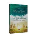 Ler Druidas (Os) - No Limiar Da Era Cristã, do autor Diversos Ler Druidas (Os) - No Limiar Da Era Cristã, do autor Diversos
