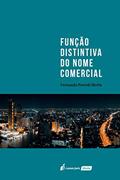 Ler Função Distintiva Do Nome Comercial - 2020, do autor Fernando Previdi Motta