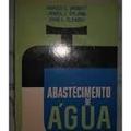 Ler Abastecimento de água, do autor Harold Babbitt& James Doland & John Cleasby