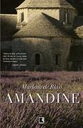 Ler Amandine, do autor Marlena De Blasi