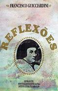 Ler Reflexões, do autor Francesco Giucciardini