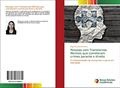 Ler Pessoas com Transtornos Mentais que cometeram crimes perante o direito: E a Possibilidade de Cumprirem a pena em liberdade, do autor Nayara Suzana Feitosa Ler Pessoas com Transtornos Mentais que cometeram crimes perante o direito: E a Possibilidade de Cumprirem a pena em liberdade, do autor Nayara Suzana Feitosa