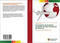 Ler Transporte de Produto Acabado do Pólo Industrial de Manaus: Estudo de caso eletroeletrônico, do autor Alexandre Pirangy de Souza; Karina M P de Souza; Letícia R M P de Souza Ler Transporte de Produto Acabado do Pólo Industrial de Manaus: Estudo de caso eletroeletrônico, do autor Alexandre Pirangy de Souza; Karina M P de Souza; Letícia R M P de Souza