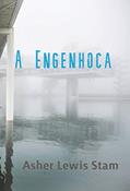 Ler A Engenhoca, do autor Asher Lewis Stam
