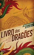 Ler O Livro dos dragões, do autor Ovídio