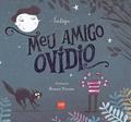 Ler Meu Amigo Ovidio, do autor Vários Autores Ler Meu Amigo Ovidio, do autor Vários Autores