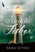 Ler O farol de Fisher, do autor Tara Sivec