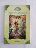 Ler Lily e a Árvore Misteriosa - Coleção Disney Fadas, do autor Vários Autores Ler Lily e a Árvore Misteriosa - Coleção Disney Fadas, do autor Vários Autores