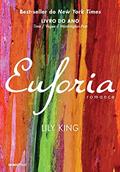 Ler Euforia, do autor Lily King