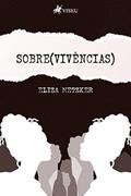 Ler Sobre(vivências), do autor Eliza Maria da Silva Metzker