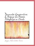 Ler Documentos Comprovativos de Bosquejo Das Possesses Portuguezas No Oriente, do autor Joaquim Pedro Celestino Soares