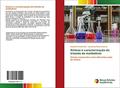 Ler Síntese e caracterização do trióxido de molibdênio: Estudo comparativo entre diferentes rotas de síntese, do autor Rafaela Ferneda Silva; Larissa de Oliveira Garcia
