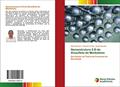Ler Nanoestrutura 2-D do Dissulfeto de Molibdênio: Um Estudo via Teoria do Funcional da Densidade, do autor Edvan Moreira; Darlene Freitas; David Azevedo Ler Nanoestrutura 2-D do Dissulfeto de Molibdênio: Um Estudo via Teoria do Funcional da Densidade, do autor Edvan Moreira; Darlene Freitas; David Azevedo