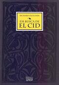 Ler Em busca de El Cid, do autor Richard Fletcher