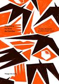 Ler Graciliano Ramos na Terra de Camões: Difusão, Recepção e Leitura (1930-1950), do autor Thiago Mio Salla Ler Graciliano Ramos na Terra de Camões: Difusão, Recepção e Leitura (1930-1950), do autor Thiago Mio Salla
