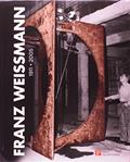 Ler Franz Weissmann. 1911- 2005, do autor Vários Autores Ler Franz Weissmann. 1911- 2005, do autor Vários Autores