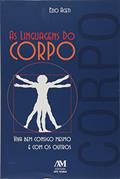 Ler As linguagens do corpo, do autor Ezio Aceti