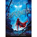 Ler Supernova: 3, do autor Marissa Meyer Ler Supernova: 3, do autor Marissa Meyer