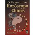 Ler Verdadeiro Horóscopo Chinês, do autor Minami Keizi