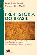 Ler Pré-história do Brasil, do autor Pedro Paulo Funari; Francisco Silva Noelli Ler Pré-história do Brasil, do autor Pedro Paulo Funari; Francisco Silva Noelli