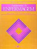 Ler Fundamentos de Enfermagem - Introdução ao Processo de Enfermagem, do autor Atkinson Ler Fundamentos de Enfermagem - Introdução ao Processo de Enfermagem, do autor Atkinson