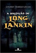 Ler A maldição de Long Lankin, do autor Lindsey Barraclough