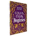 Ler Contos de fadas ingleses, do autor Joseph Jacobs