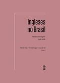 Ler Ingleses no Brasil: Relatos de viagem, 1526-1608, do autor Hue Sheila; Vivien Kogut Lessa de Sá Ler Ingleses no Brasil: Relatos de viagem, 1526-1608, do autor Hue Sheila; Vivien Kogut Lessa de Sá