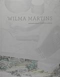 Ler Wilma Martins, do autor Frederico Morais