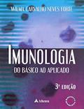 Ler Imunologia: do Básico ao Aplicado, do autor Wilma Carvalho Neves Forte