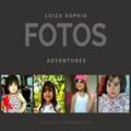 Ler Fotobook, do autor Inaury Diaz Di Medeiros