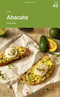 Ler Abacate: Tá na Mesa, do autor Atelier Gourmand; Valeria Araujo