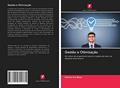 Ler Gestão e Otimização: Um olhar de engenharia sobre a cadeia de valor do abacate dominicano, do autor Katherine Báez Ler Gestão e Otimização: Um olhar de engenharia sobre a cadeia de valor do abacate dominicano, do autor Katherine Báez