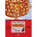 Ler A menina das desculpas esfarrapadas & o menino apressado, do autor Walther Moreira Santos Ler A menina das desculpas esfarrapadas & o menino apressado, do autor Walther Moreira Santos