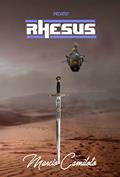 Ler Projeto Rhésus: Entre a Luz e a Escuridão, do autor Márcio Camiloto