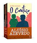Ler Aluísio Azevedo, do autor Aluísio Azevedo