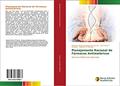 Ler Planejamento Racional de Fármacos Antimaláricos: Química Medicinal Aplicada, do autor Cleydson Breno Rodrigues dos Santos; José Carlos T Carvalho; Williams J C Macêdo Ler Planejamento Racional de Fármacos Antimaláricos: Química Medicinal Aplicada, do autor Cleydson Breno Rodrigues dos Santos; José Carlos T Carvalho; Williams J C Macêdo