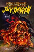 Ler Jack Sparrow: Caça ao Pirata, do autor Disney